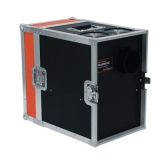 Hazebase Base highpower cased Генератор дыма, 2600Вт., кейс Amptown