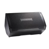 HeadRush FRFR108 MKII Активный монитор для гитарных процессоров, 1000 Вт., 8"