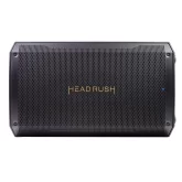 HeadRush FRFR112 MKII Активный монитор для гитарных процессоров, 1000 Вт., 12"
