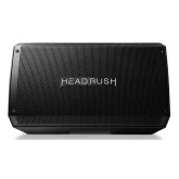 HeadRush FRFR112 Мониторная система для моделирующих процессоров эффектов, 1000 Вт., 12 дюймов