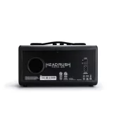 Headrush FRFR-GO Автономный гитарный комбо, 30 Вт., 2х3", Bluetooth