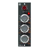 Heritage Audio 73 JR EQ Эквалайзер параметрический
