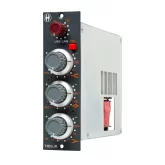 Heritage Audio 73 JR EQ Эквалайзер параметрический