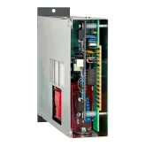 Heritage Audio 73 JR EQ Эквалайзер параметрический