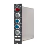 Heritage Audio 8173 Микрофонный предусилитель, эквалайзер