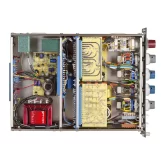 Heritage Audio 8173 Микрофонный предусилитель, эквалайзер