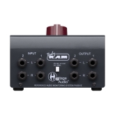 Heritage Audio Baby RAM Мониторный контроллер