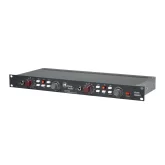 Heritage Audio HA-73x2 Elite 2-канальный микрофонный предусилитель