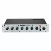 Heritage Audio Motorcity EQualizer Параметрический эквалайзер