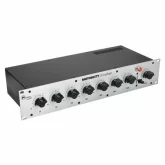 Heritage Audio Motorcity EQualizer Параметрический эквалайзер