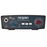 Heritage Audio O.H.M Amp Усилитель для наушников