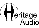 Heritage Audio