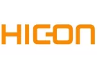 Все товары бренда Hicon