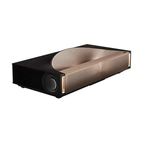 Hisense L9Q Лазерный проектор, 4KUHD (3840*2160)