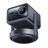 Hisense C2 ULTRA Лазерный проектор