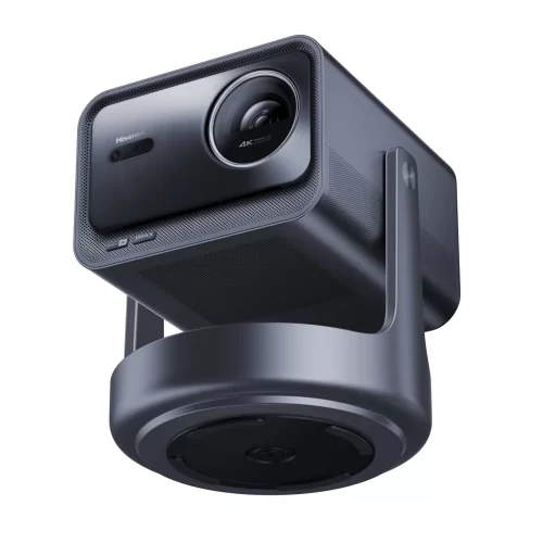 Hisense C2 ULTRA Лазерный проектор