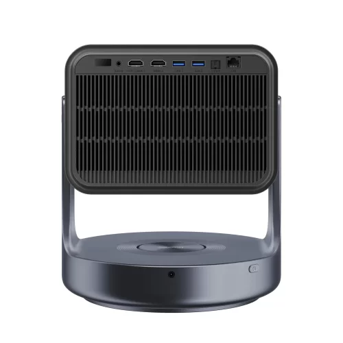 Hisense C2 ULTRA Лазерный проектор