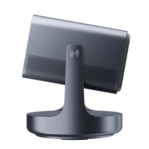 Hisense C2 ULTRA Лазерный проектор