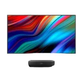 Hisense L9H 100" Лазерный проектор с экраном 100"