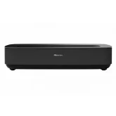 Hisense PL2SE Лазерный проектор