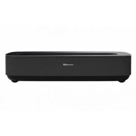 Hisense PL2SE Лазерный проектор