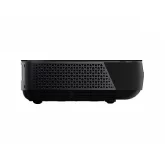 Hisense PL2SE Лазерный проектор