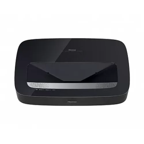 Hisense PL2SE Лазерный проектор