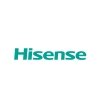 Hisense