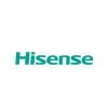 Hisense