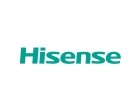 Hisense