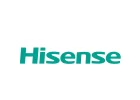 Все товары бренда Hisense