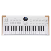 Arturia AstroLab 37 Цифровой синтезатор