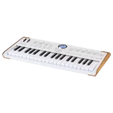 Arturia AstroLab 37 Цифровой синтезатор