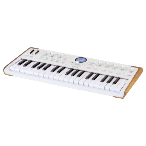 Arturia AstroLab 37 Цифровой синтезатор