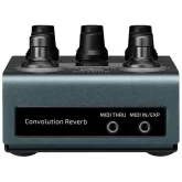 Hotone NC-200 Verbera Гитарная педаль