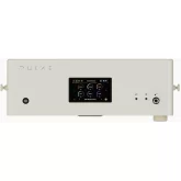 Hotone Pulze (Luna) Моделирующий гитарный комбоусилитель, 30Вт., 2х3,5"