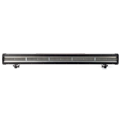 I Lighting IL-BAR STROBE Светодиодный стробоскоп, 20x15 Вт., IP65