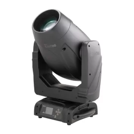 I Lighting IL-ENERGY 330 Вращающаяся голова BSW, 330 Вт., CMY+CTO