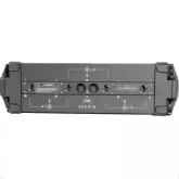 I Lighting IL-ENERGY STORM 1000 Светодиодный стробоскоп, 144x5 Вт. + 480x0,5 Вт., RGBW, IP65