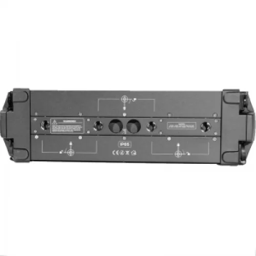 I Lighting IL-ENERGY STORM 1000 Светодиодный стробоскоп, 144x5 Вт. + 480x0,5 Вт., RGBW, IP65