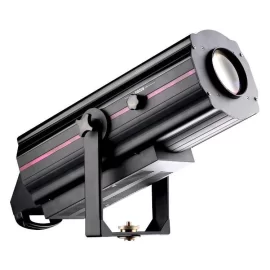 I Lighting IL-LED 350 FOLLOW SPOT LIGHT DMX Прожектор следящего света, 350 Вт.