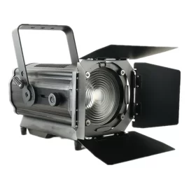 I Lighting IL-LED Fresnel 200WW/CW Прожектор с линзой Френеля, 200 Вт., WW/CW