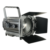 I Lighting IL-LED Fresnel 350-RGBW Прожектор с линзой Френеля, 350 Вт., RGBW