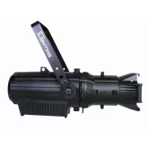 I Lighting IL-LED PROFILE 600BC Профильный прожектор, 600 Вт., CW+WW