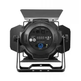 I Lighting IL-PAR 200RGBW II Прожектор LED PAR, 200 Вт. COB, RGBW