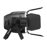 I Lighting IL-PAR 200RGBW II Прожектор LED PAR, 200 Вт. COB, RGBW