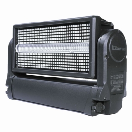 I Lighting IL-POWER STROBE 1000 Cветодиодный стробоскоп, 144x5Вт. + 480х0,5 Вт., IP65