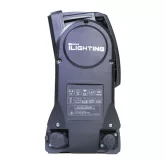 I Lighting IL-POWER STROBE 1000 Cветодиодный стробоскоп, 144x5Вт. + 480х0,5 Вт., IP65