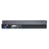 I Lighting IL-SP28-5P Сплиттер DMX, 2x8