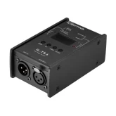 I Lighting IL-TR6 DMX-рекордер